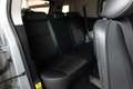 Toyota FJ Cruiser 4.0 V6 4WD Gris - thumbnail 42