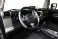 Toyota FJ Cruiser 4.0 V6 4WD Gris - thumbnail 32