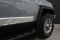 Toyota FJ Cruiser 4.0 V6 4WD Gris - thumbnail 12