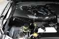 Toyota FJ Cruiser 4.0 V6 4WD Gris - thumbnail 28