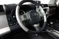 Toyota FJ Cruiser 4.0 V6 4WD Gris - thumbnail 33