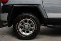 Toyota FJ Cruiser 4.0 V6 4WD Gris - thumbnail 17