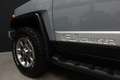 Toyota FJ Cruiser 4.0 V6 4WD Gris - thumbnail 22