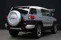 Toyota FJ Cruiser 4.0 V6 4WD Gris - thumbnail 6