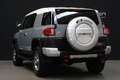 Toyota FJ Cruiser 4.0 V6 4WD Gris - thumbnail 4