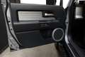 Toyota FJ Cruiser 4.0 V6 4WD Gris - thumbnail 31