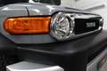 Toyota FJ Cruiser 4.0 V6 4WD Gris - thumbnail 8