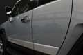 Toyota FJ Cruiser 4.0 V6 4WD Gris - thumbnail 24