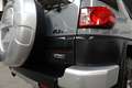 Toyota FJ Cruiser 4.0 V6 4WD Grau - thumbnail 19