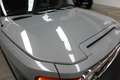 Toyota FJ Cruiser 4.0 V6 4WD Gris - thumbnail 10