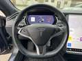 Tesla Model S P100D 100kWh (mit Batterie) Nero - thumbnail 7