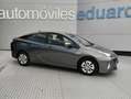 Toyota Prius 1.8 Gris - thumbnail 1