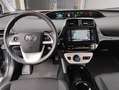 Toyota Prius 1.8 Grijs - thumbnail 7