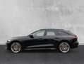 Audi A5 Avant 2,0 TDI quattro S-tronic edition one B&O Schwarz - thumbnail 3
