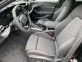 Audi A5 Avant 2,0 TDI quattro S-tronic edition one B&O Schwarz - thumbnail 8
