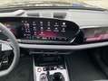 Audi A5 Avant 2,0 TDI quattro S-tronic edition one B&O Schwarz - thumbnail 13