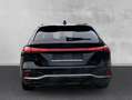 Audi A5 Avant 2,0 TDI quattro S-tronic edition one B&O Schwarz - thumbnail 5