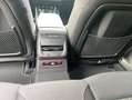 Audi A5 Avant 2,0 TDI quattro S-tronic edition one B&O Noir - thumbnail 15