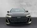 Audi A5 Avant 2,0 TDI quattro S-tronic edition one B&O Schwarz - thumbnail 4