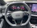 Audi A5 Avant 2,0 TDI quattro S-tronic edition one B&O Schwarz - thumbnail 12