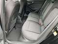 Audi A5 Avant 2,0 TDI quattro S-tronic edition one B&O Schwarz - thumbnail 9