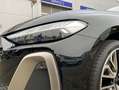 Audi A5 Avant 2,0 TDI quattro S-tronic edition one B&O Schwarz - thumbnail 6