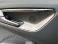 Audi A5 Avant 2,0 TDI quattro S-tronic edition one B&O Schwarz - thumbnail 17