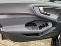 Audi A5 Avant 2,0 TDI quattro S-tronic edition one B&O Schwarz - thumbnail 14