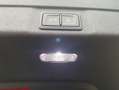 Audi A5 Avant 2,0 TDI quattro S-tronic edition one B&O Schwarz - thumbnail 14