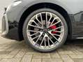 Audi A5 Avant 2,0 TDI quattro S-tronic edition one B&O Schwarz - thumbnail 7