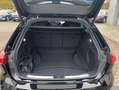 Audi A5 Avant 2,0 TDI quattro S-tronic edition one B&O Schwarz - thumbnail 7