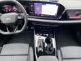 Audi A5 Avant 2,0 TDI quattro S-tronic edition one B&O Schwarz - thumbnail 11