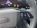 Audi A5 Avant 2,0 TDI quattro S-tronic edition one B&O Schwarz - thumbnail 18