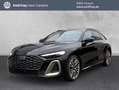 Audi A5 Avant 2,0 TDI quattro S-tronic edition one B&O Schwarz - thumbnail 1