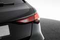 Audi A3 Sportback Black edition 30 TFSI 110 pk | Black edi Zwart - thumbnail 11