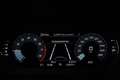 Audi A3 Sportback Black edition 30 TFSI 110 pk | Black edi Zwart - thumbnail 3