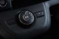 Citroen Jumpy 2.0 145 L3 DC Black Edition DEMO, 360 Camera, Crui Schwarz - thumbnail 21