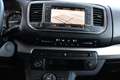 Citroen Jumpy 2.0 145 L3 DC Black Edition DEMO, 360 Camera, Crui Schwarz - thumbnail 20
