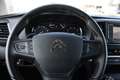 Citroen Jumpy 2.0 145 L3 DC Black Edition DEMO, 360 Camera, Crui Schwarz - thumbnail 14