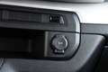 Citroen Jumpy 2.0 145 L3 DC Black Edition DEMO, 360 Camera, Crui Schwarz - thumbnail 24