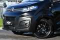 Citroen Jumpy 2.0 145 L3 DC Black Edition DEMO, 360 Camera, Crui Schwarz - thumbnail 7
