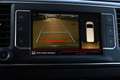 Citroen Jumpy 2.0 145 L3 DC Black Edition DEMO, 360 Camera, Crui Schwarz - thumbnail 29