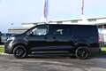 Citroen Jumpy 2.0 145 L3 DC Black Edition DEMO, 360 Camera, Crui Schwarz - thumbnail 9