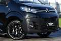 Citroen Jumpy 2.0 145 L3 DC Black Edition DEMO, 360 Camera, Crui Schwarz - thumbnail 8