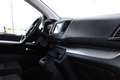 Citroen Jumpy 2.0 145 L3 DC Black Edition DEMO, 360 Camera, Crui Schwarz - thumbnail 15
