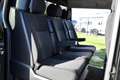 Citroen Jumpy 2.0 145 L3 DC Black Edition DEMO, 360 Camera, Crui Schwarz - thumbnail 31