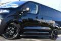 Citroen Jumpy 2.0 145 L3 DC Black Edition DEMO, 360 Camera, Crui Schwarz - thumbnail 33
