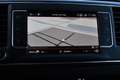 Citroen Jumpy 2.0 145 L3 DC Black Edition DEMO, 360 Camera, Crui Schwarz - thumbnail 28