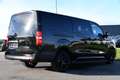 Citroen Jumpy 2.0 145 L3 DC Black Edition DEMO, 360 Camera, Crui Schwarz - thumbnail 6