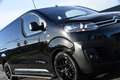 Citroen Jumpy 2.0 145 L3 DC Black Edition DEMO, 360 Camera, Crui Schwarz - thumbnail 19
